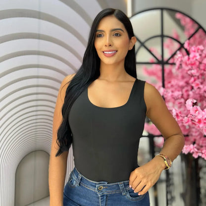 Confidence Body: Recupera tu Confianza al Vestir