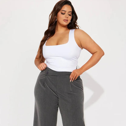 Confidence Body: Recupera tu Confianza al Vestir