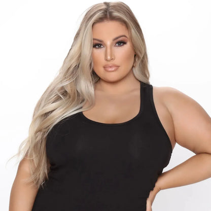 Confidence Body: Recupera tu Confianza al Vestir
