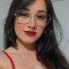 Perfil Karla